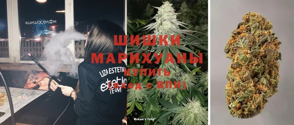 mix Няндома