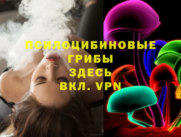 марихуана Новодвинск
