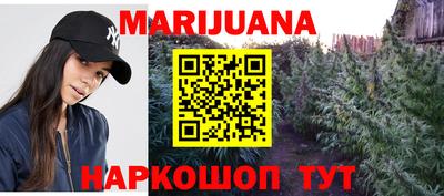 твердый Пыть-Ях