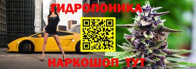 твердый Пушкино